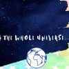 the whole universe 3