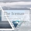 iceman-web-1080×675