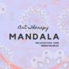 Mandala – Art Therapy