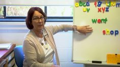 Literacy – Accuracy Strategies to Help Your Child Read