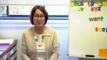 Literacy – How to Help Your Child Read for Comprehension