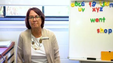 Literacy – What to Do If Your Child is a Reluctant Reader