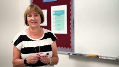 Numeracy  – An Efficient Strategy for Addition and Subtraction