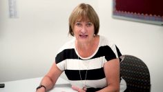 Numeracy – Developing Early Counting Skills