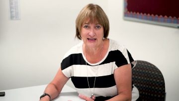 Numeracy – Developing Early Counting Skills