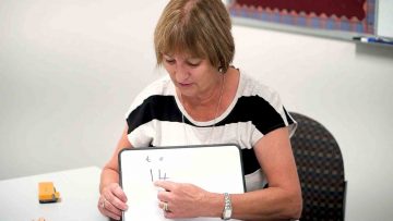 Numeracy – Supporting Your Child in Understanding Place Value (Junior School)