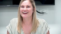 School Ready – How to Help Your Child to Recognize Their Name