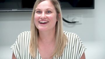 School Ready – How to Help Your Child to Recognize Their Name