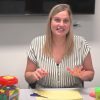School Ready – How to Help Your Child Develop Their Fine Motor Skills