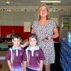 School Ready – Promoting Independence in Your Child