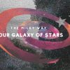 2021-Galaxy-Banner-1-high.jpg