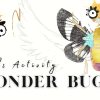 Wonder-Bug-Banner-JPG.jpg