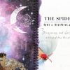 The-Spider-Diar-3.jpg