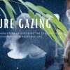 2022-Nature-Gazing-Banner-1-1.jpg