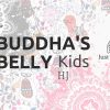 Buddhas-Belly-banner-1080×675.jpg