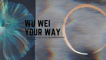 Wu-Wei-Rainbow.jpg