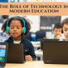 The-Role-of-Technology-in-Modern-Education.jpg