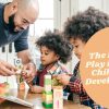 The-Role-of-Play-in-Early-Childhood-Development.jpg