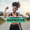The-Power-of-Believing-That-You-Can-Improve-Carol-Dweck..jpg
