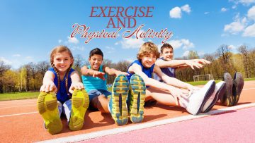 Exercise-and-Physical-Activity.jpg